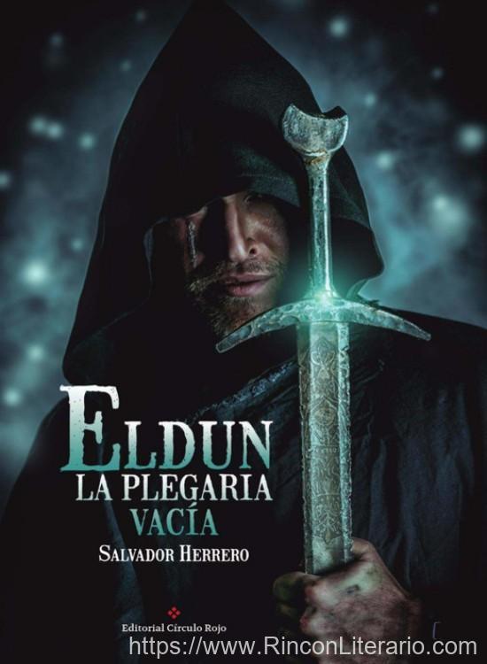 Eldun: La plegaria vacía