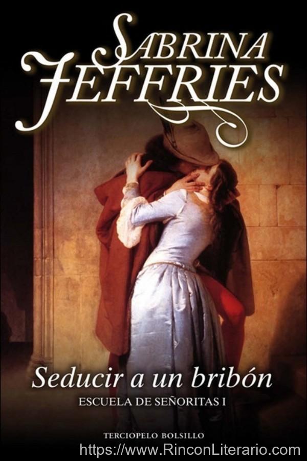Seducir a un bribón