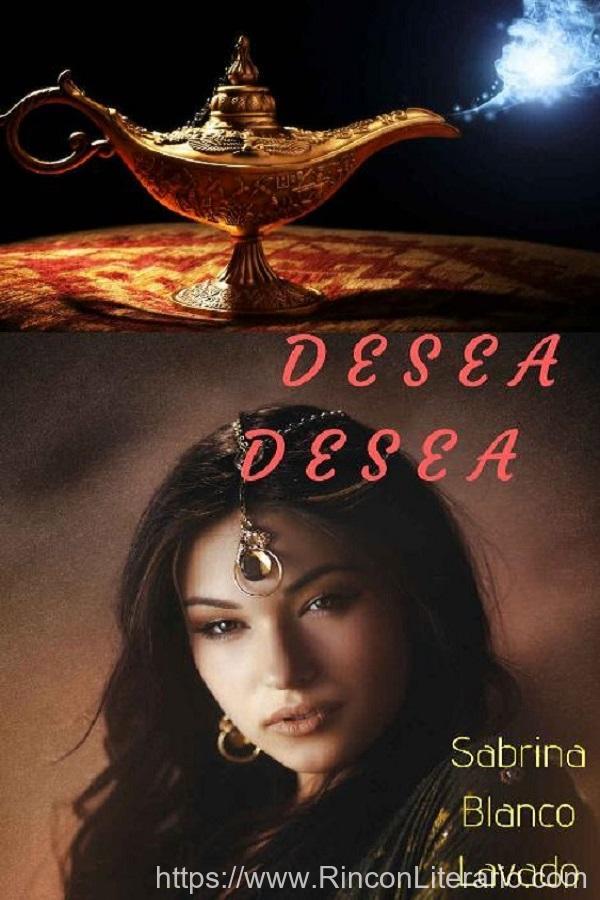 Desea, desea