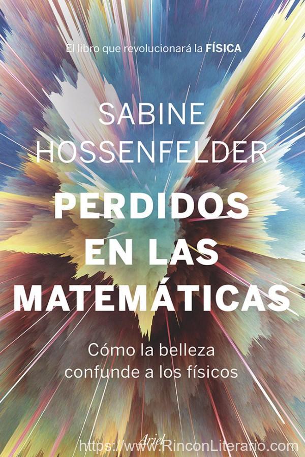 Perdidos en las matemáticas