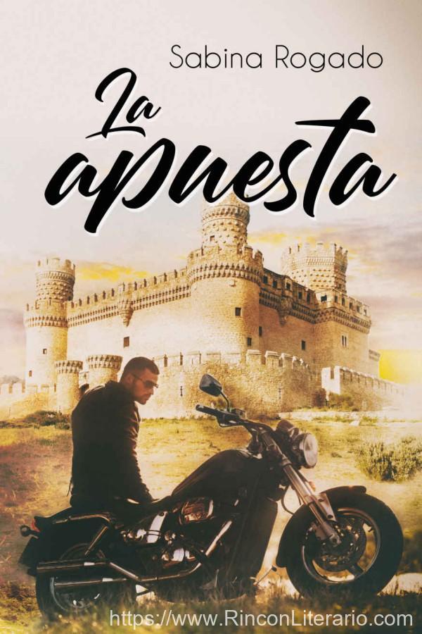 La apuesta