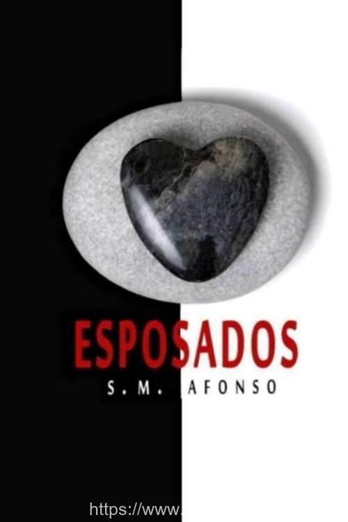Esposados