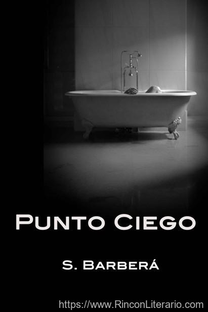 Punto ciego