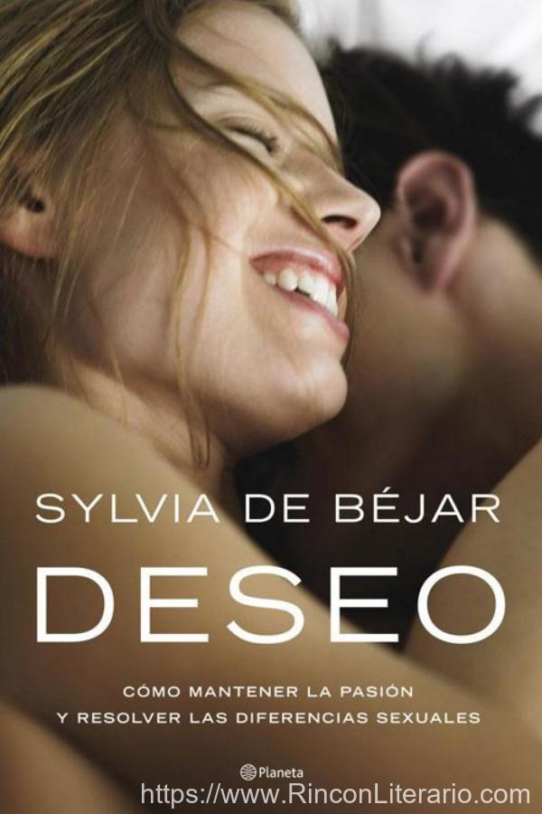 Deseo