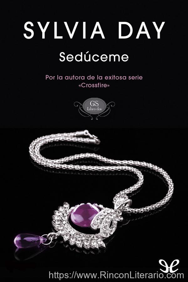 Sedúceme