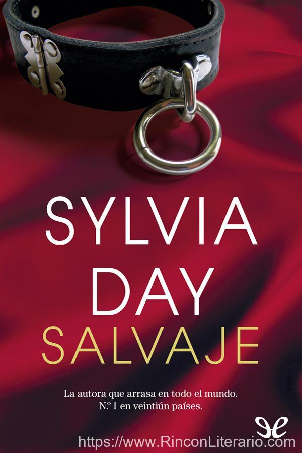 Salvaje