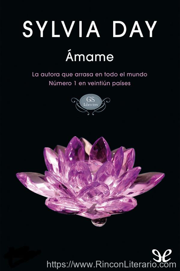 Ámame