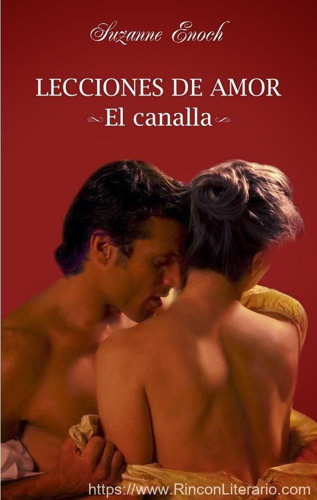 El canalla