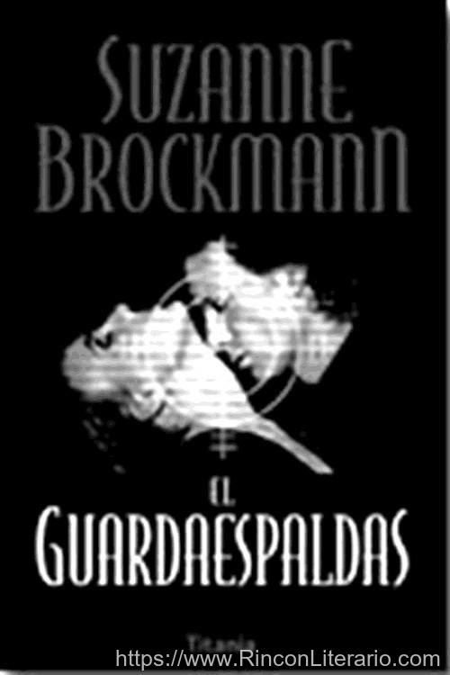 El guardaespaldas
