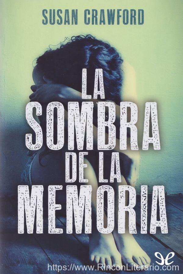 La sombra de la memoria
