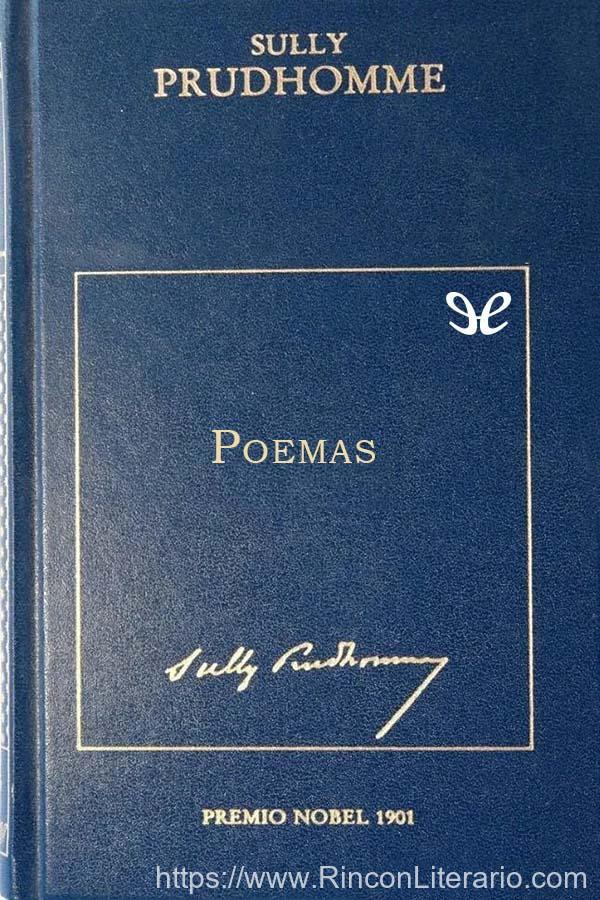 Poemas