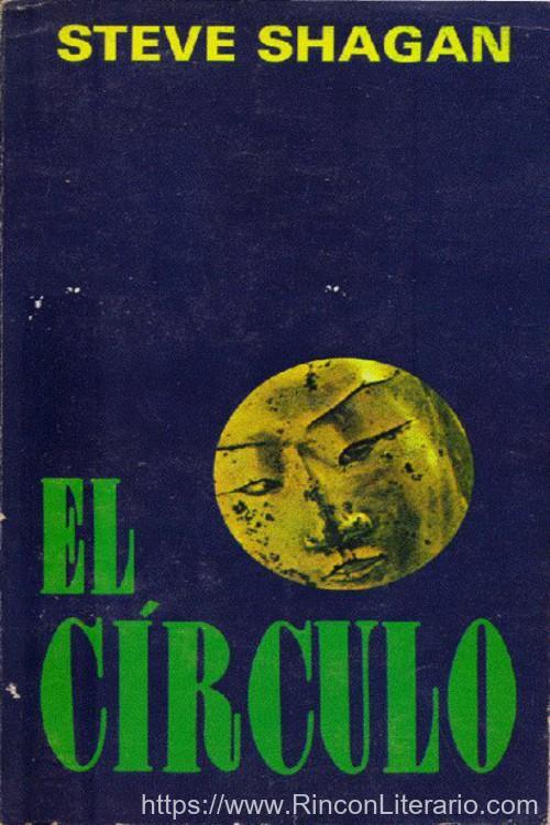 El círculo
