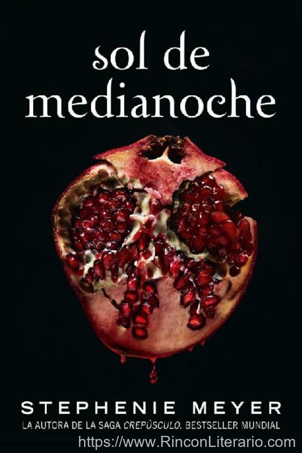Sol de medianoche