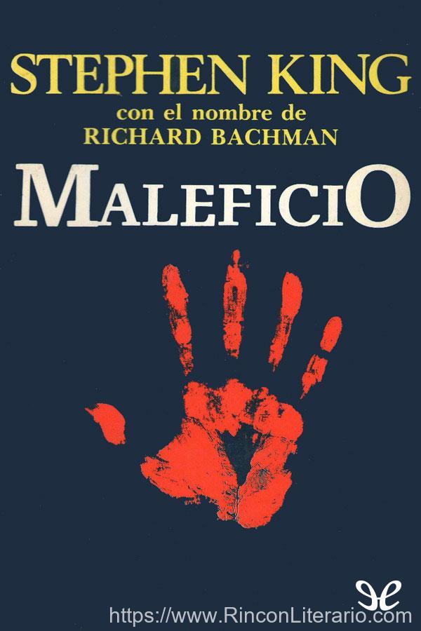 Maleficio