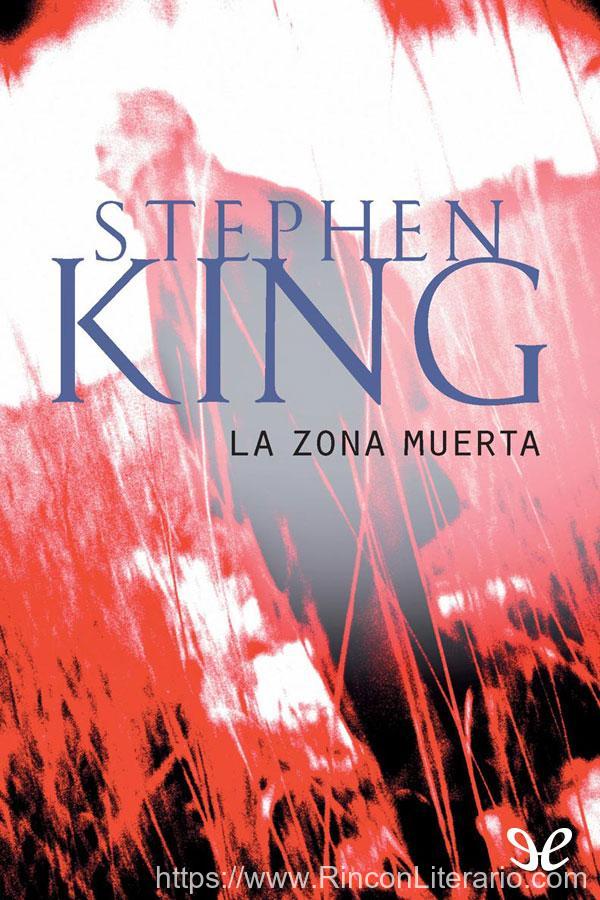 La zona muerta
