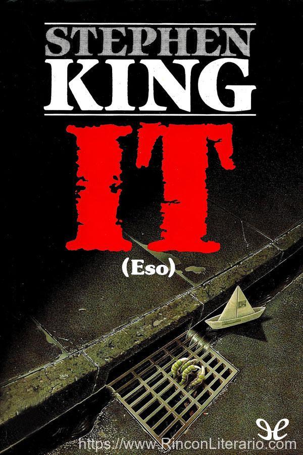 It (eso)