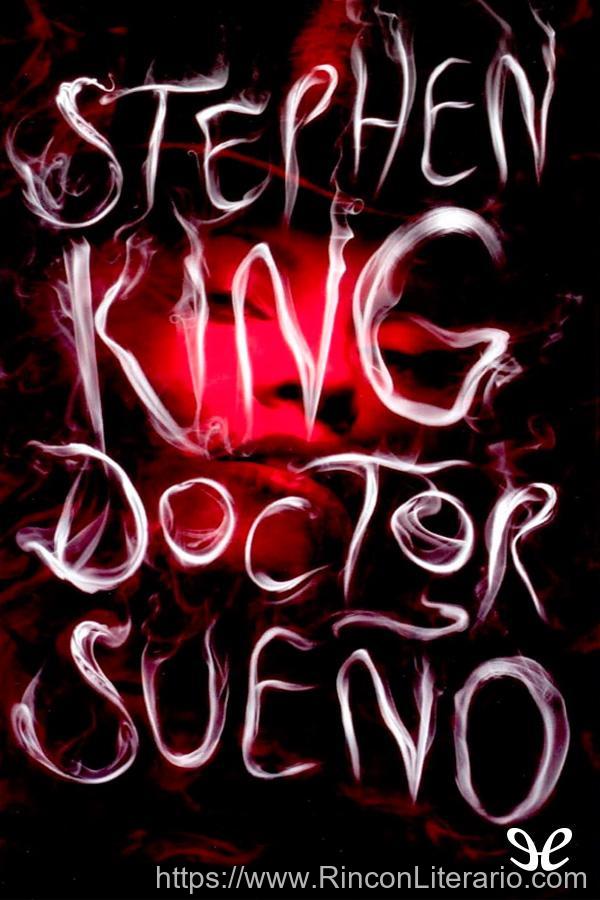 Doctor sueño