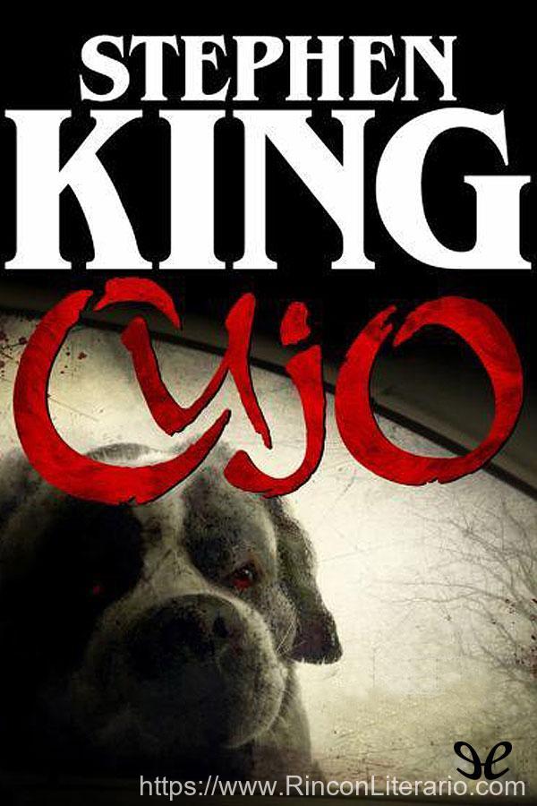 Cujo