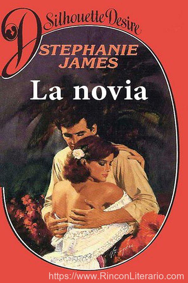 La novia