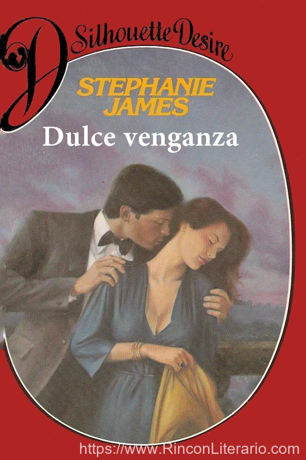 Dulce venganza