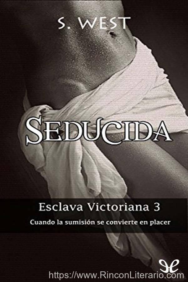Seducida