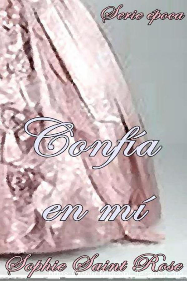 Confía en mí