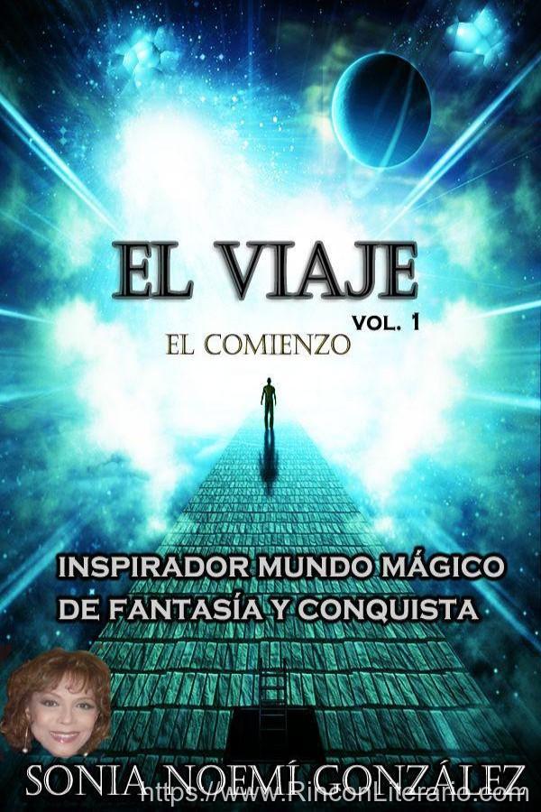 El comienzo