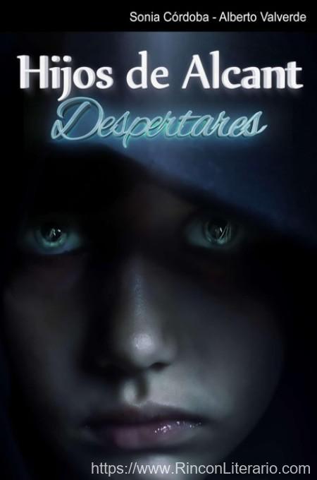 Despertares