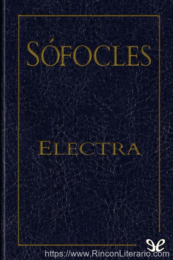 Electra