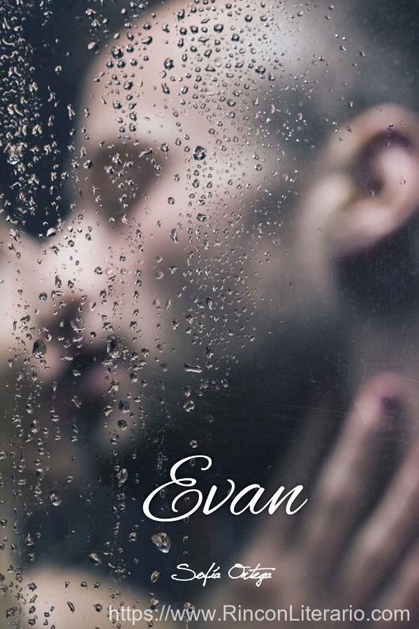 Evan