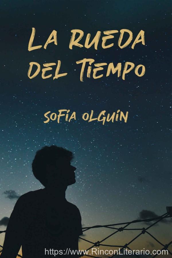 La rueda del tiempo