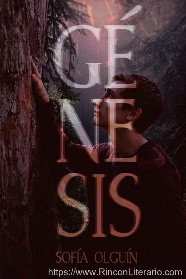 Génesis