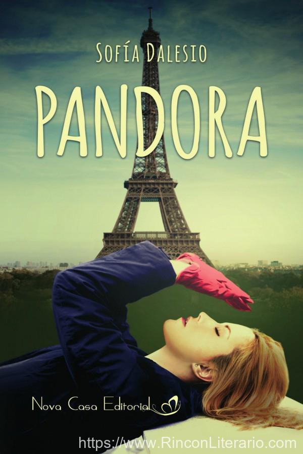 Pandora