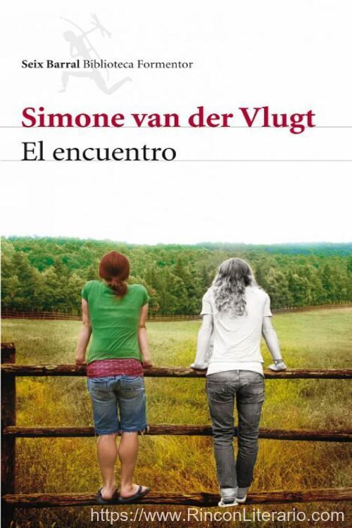 El encuentro