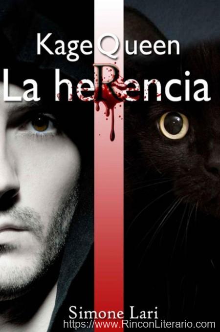 La herencia