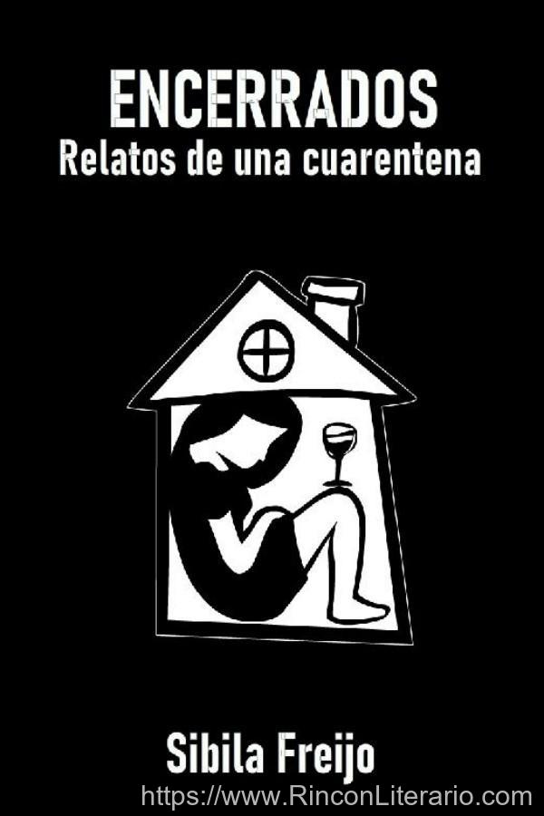 Encerrados