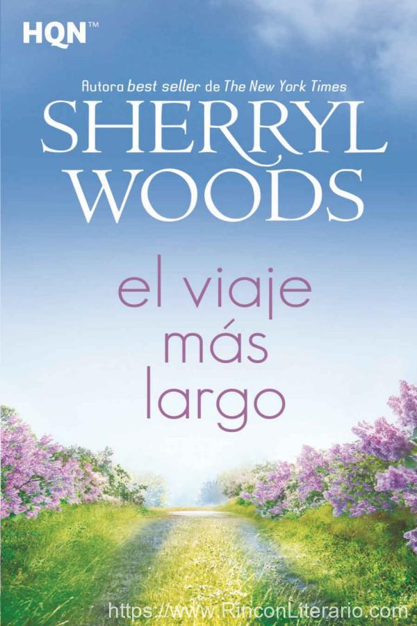 El viaje más largo