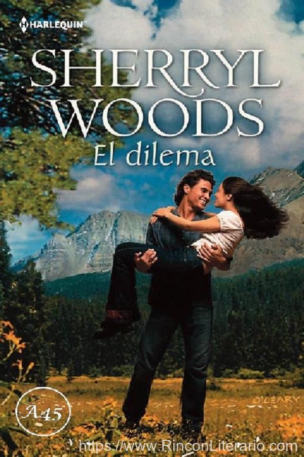 El dilema
