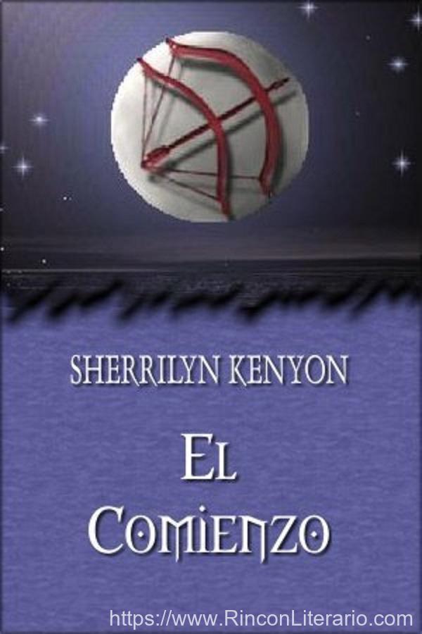 El comienzo
