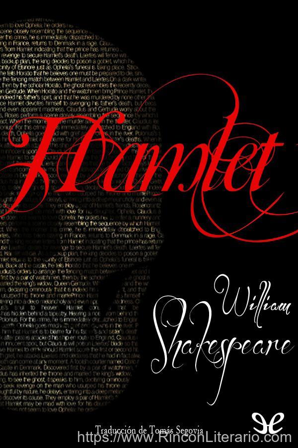 Hamlet