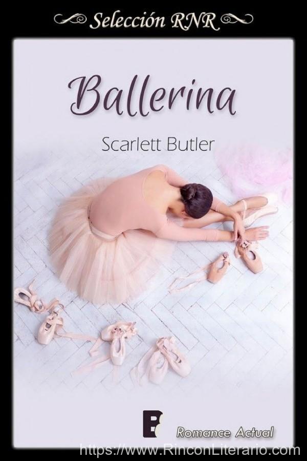 Ballerina