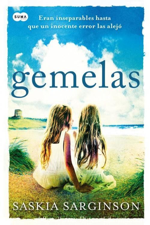 Gemelas