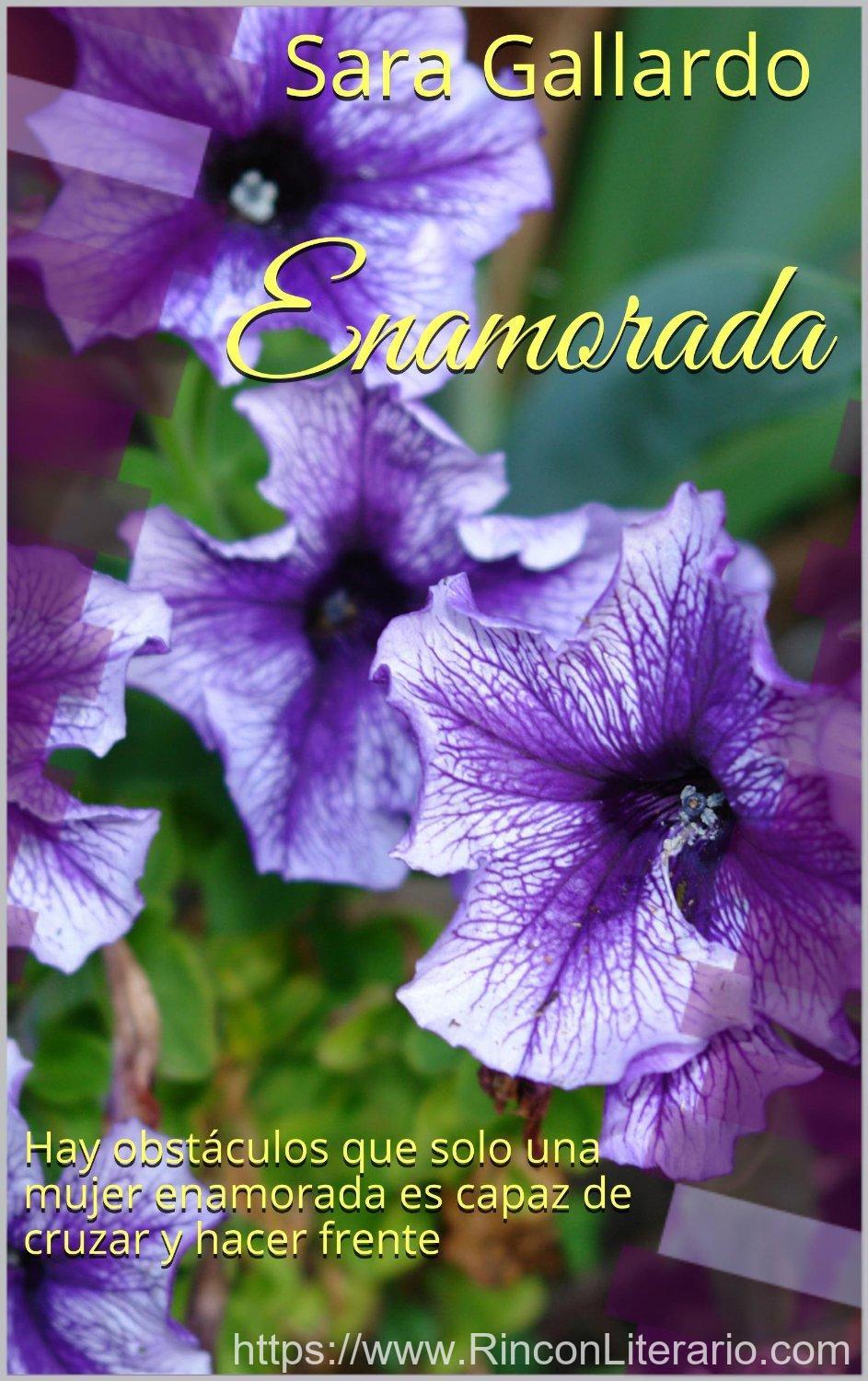 Enamorada