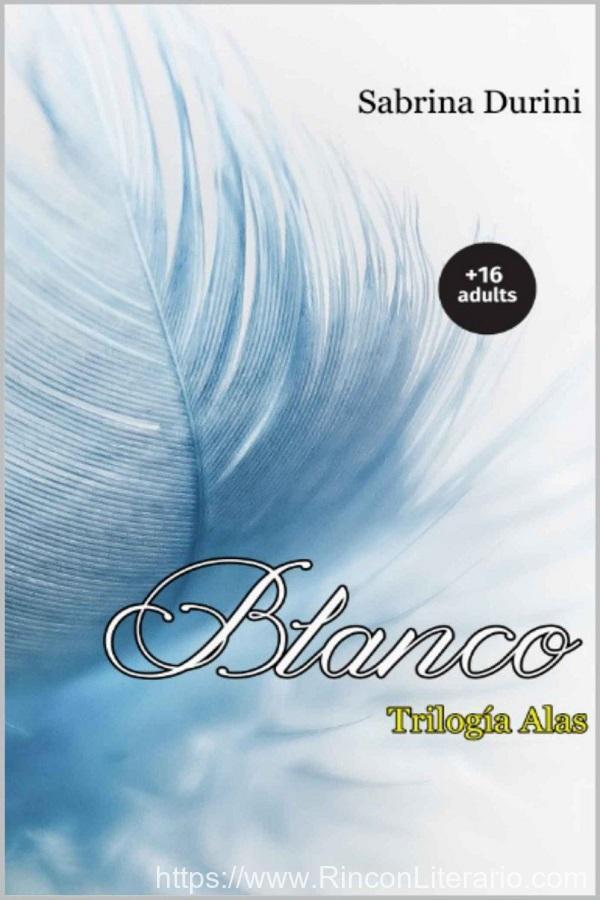 Blanco