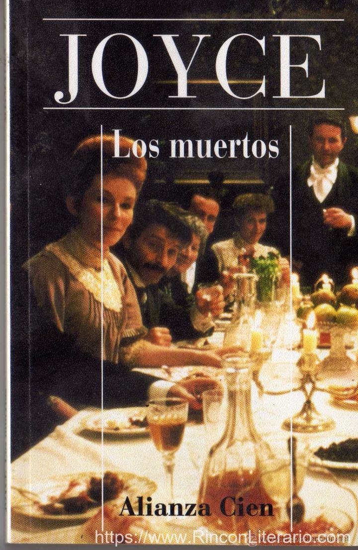 Los muertos