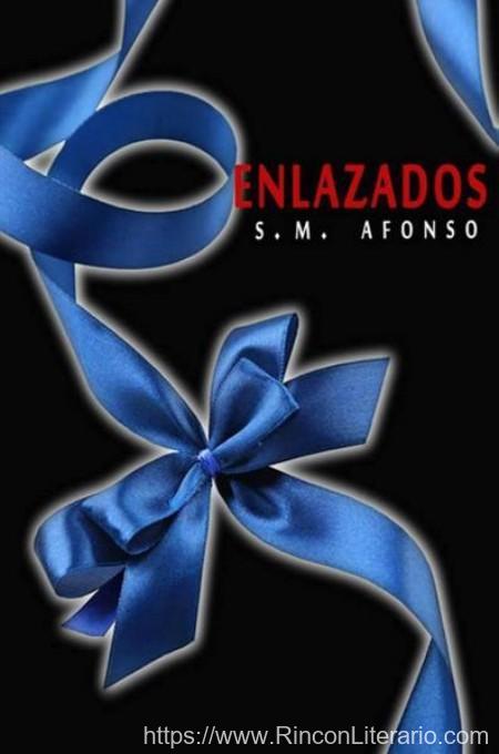 Enlazados