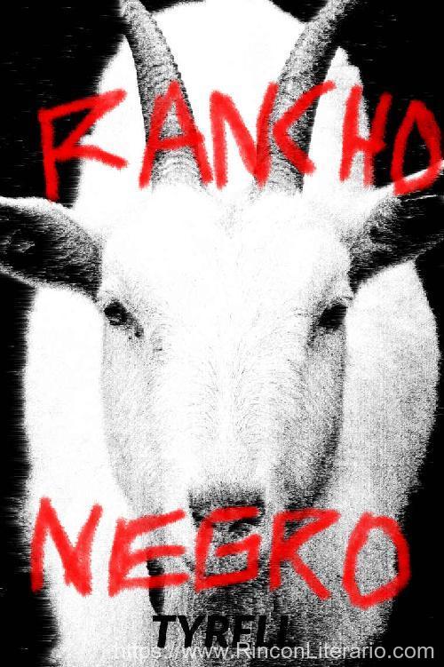 Rancho Negro