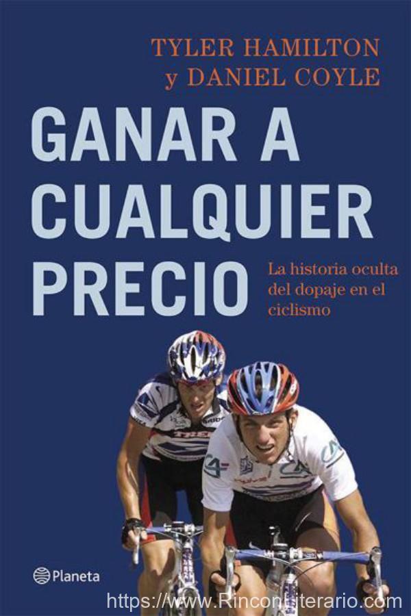 Ganar a cualquier precio