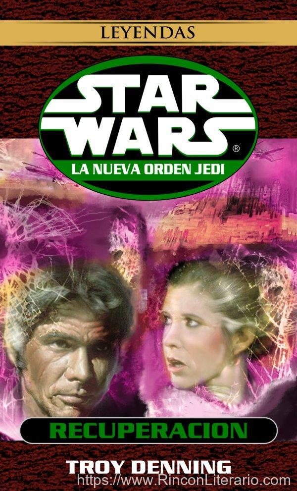 Recuperación