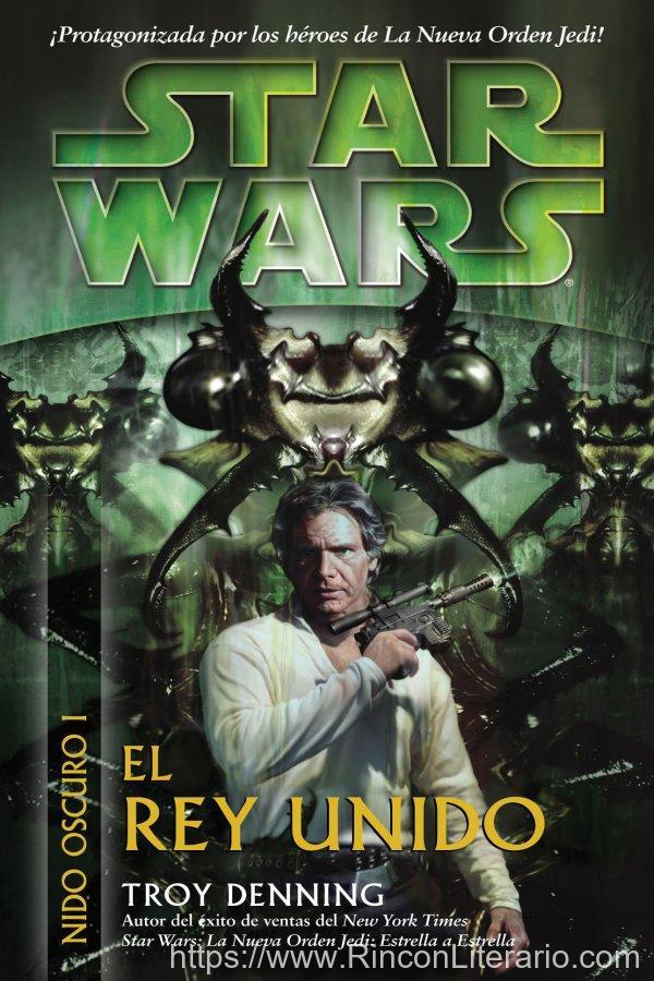 El rey unido